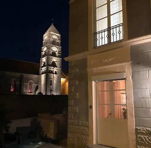 Maison Confortable Plages Du Debarquement En Normandie Tatil Evi Ver-sur-Mer