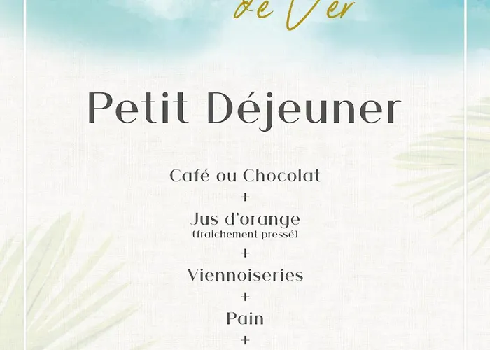 Tatil Evi Maison Confortable Plages Du Debarquement En Normandie *