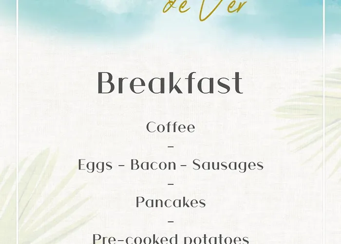 Maison Confortable Plages Du Debarquement En Normandie Tatil Evi Ver-sur-Mer