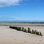 Maison Confortable Plages Du Debarquement En Normandie 度假居