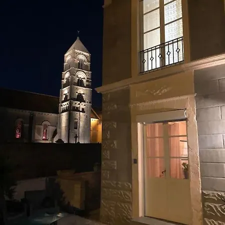 Maison Confortable Plages Du Debarquement En Normandie Nyaraló Ver-sur-Mer