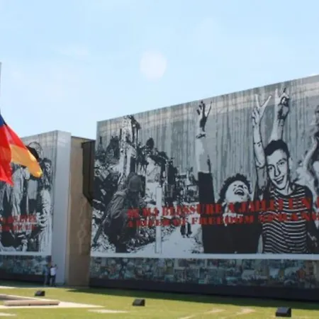 Grand Historique Confortable -plages Du D-day *