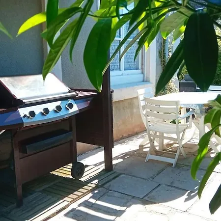 Grand Historique Confortable -plages Du D-day Holiday home *