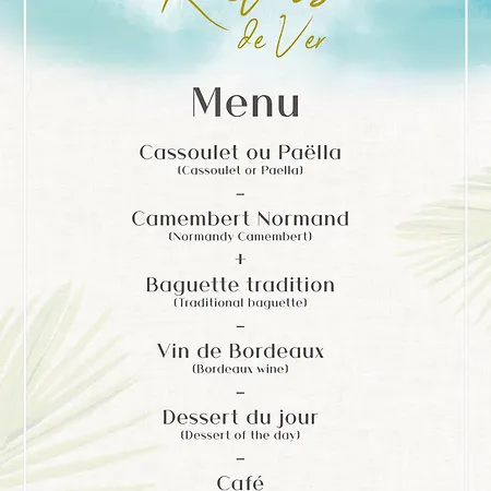 Maison Confortable Plages Du Debarquement En Normandie Nyaraló