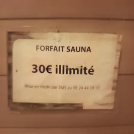 Grande Maison Historique Confortable Climatisee *