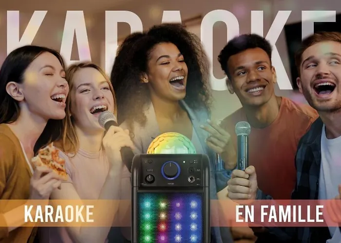 Ferienhaus A D-Day Heritage House in Ver-Sur-Mer *