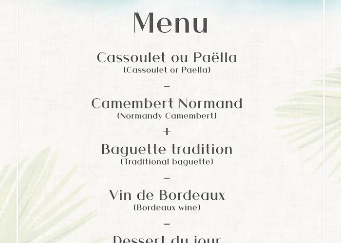 Maison confortable plages du Débarquement en Normandie Casa vacanze